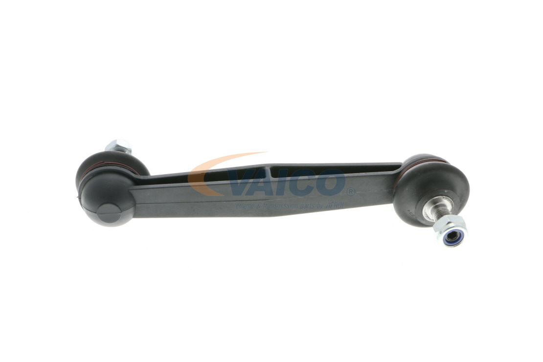 buy Anti-roll bar link - VAICO (V24-7103)