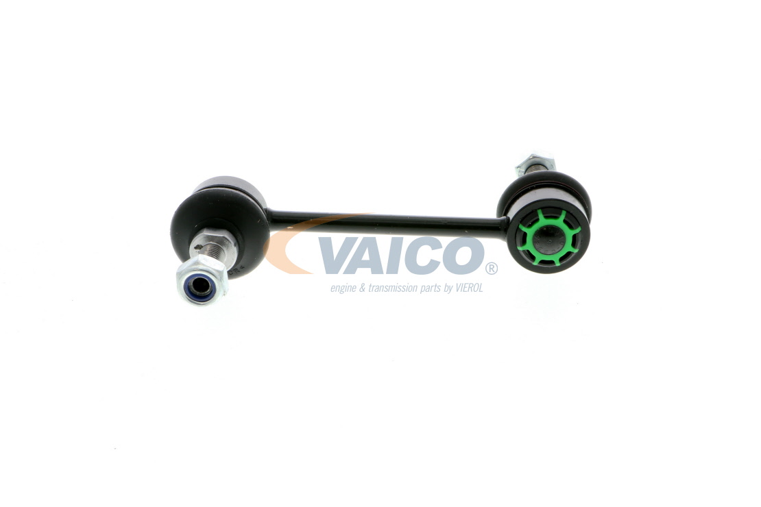 buy Anti-roll bar link - VAICO (V24-7104)