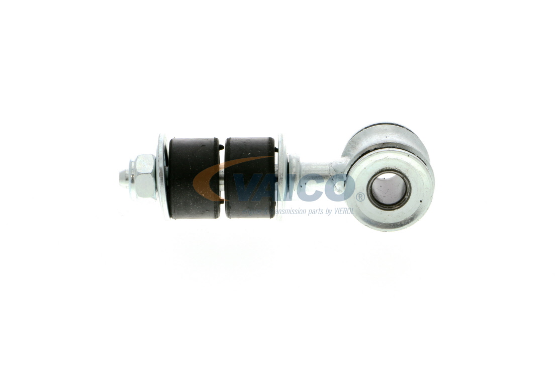 COUPE Stabilisatorstang V24-7117 VAICO