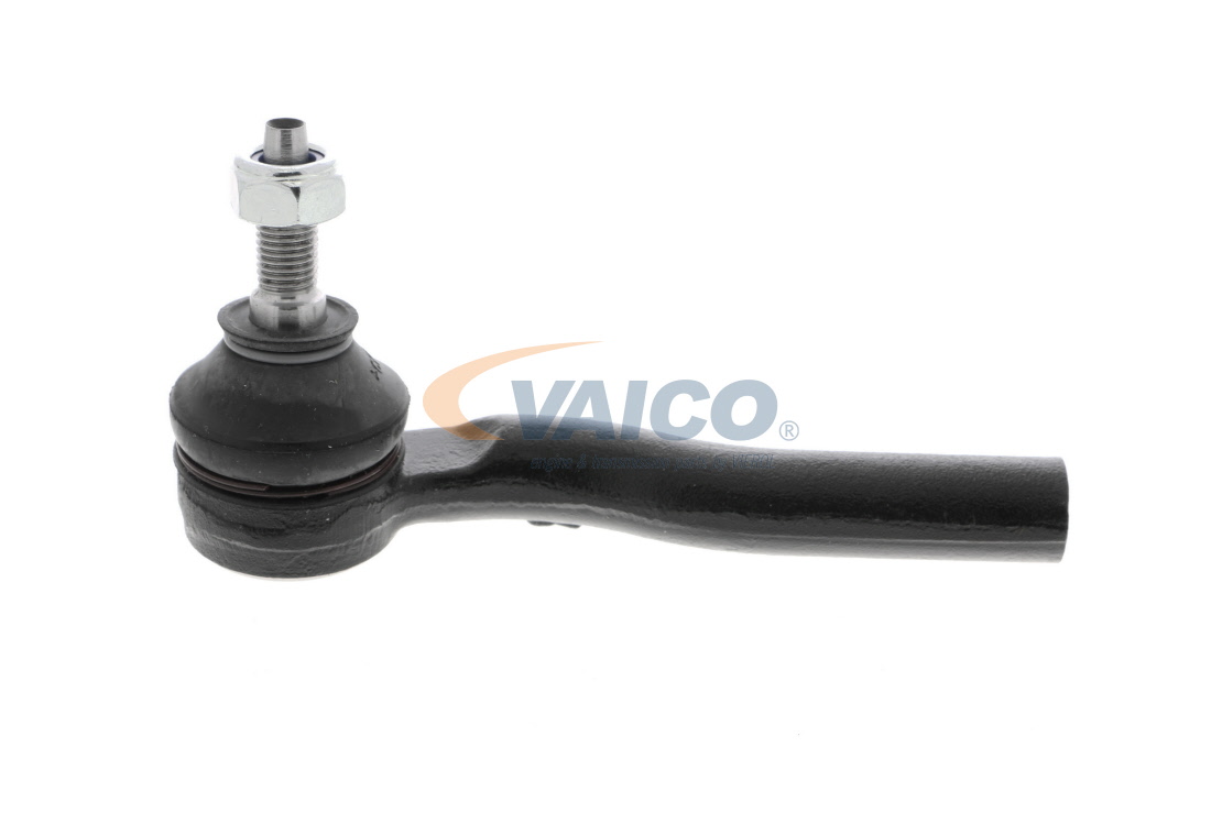 Endeledd (V24-7120) fra VAICO for LANCIA DELTA I (831AB0) 2.0 16V HF Evo Integrale (831AB.027) (155 KW / 211 HK / Fra 1993)