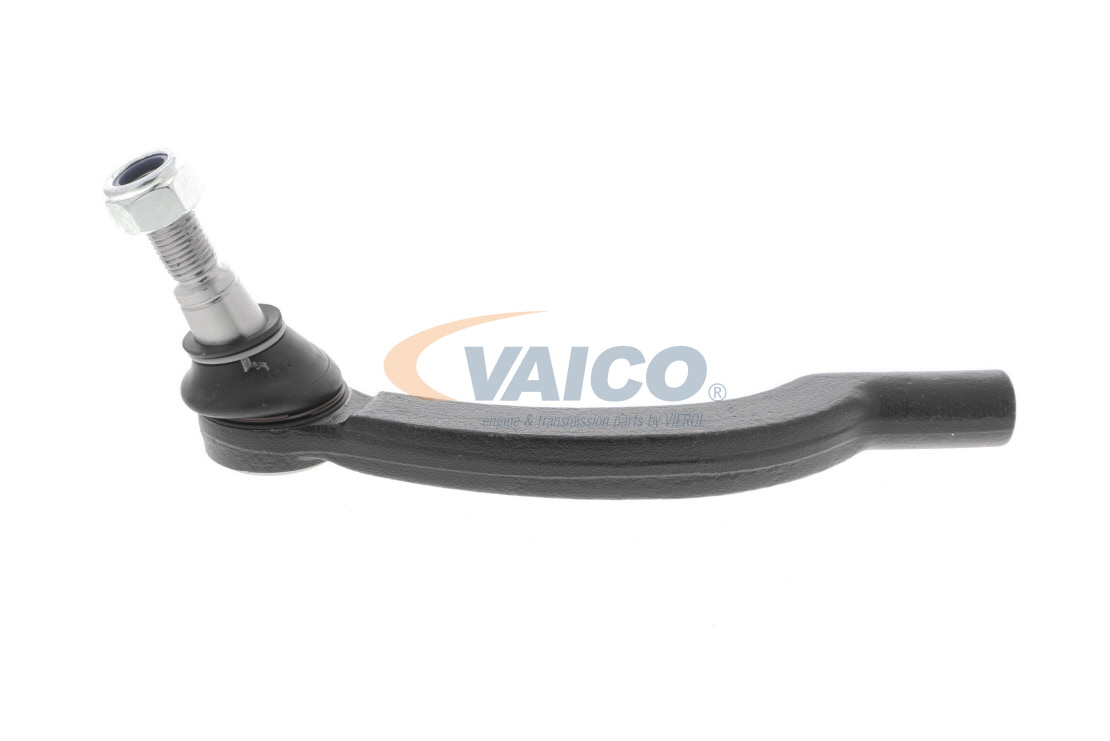 OEM 381769 VAICO Raidetangon pää V24-7125 varten MERCEDES-BENZ, VW, OPEL, PEUGEOT, CITROЁN