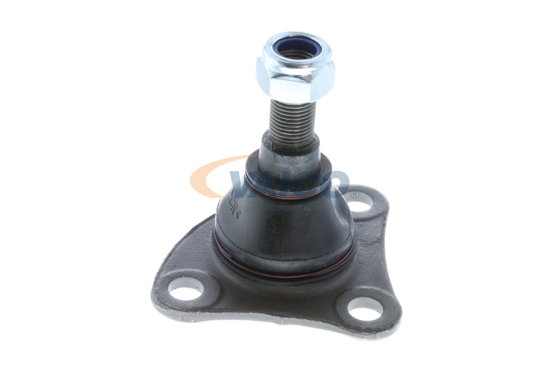 OEM 364067 VAICO Bærekugle V24-7127 med VW, PEUGEOT, MERCEDES-BENZ, CITROЁN, OPEL