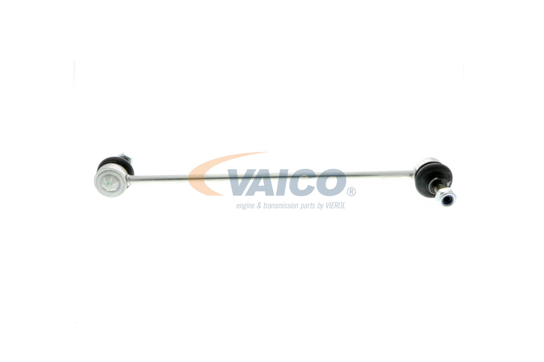 OEM 51856872 VAICO Bieleta de suspensión V24-7130 para FIAT, ALFA ROMEO, LANCIA