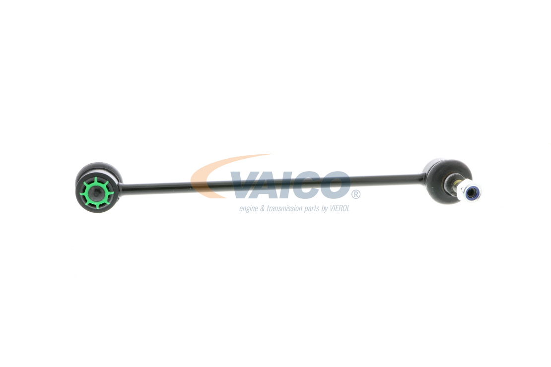 FIAT MULTIPLA 2010 Stabilisatorstang V24-7133