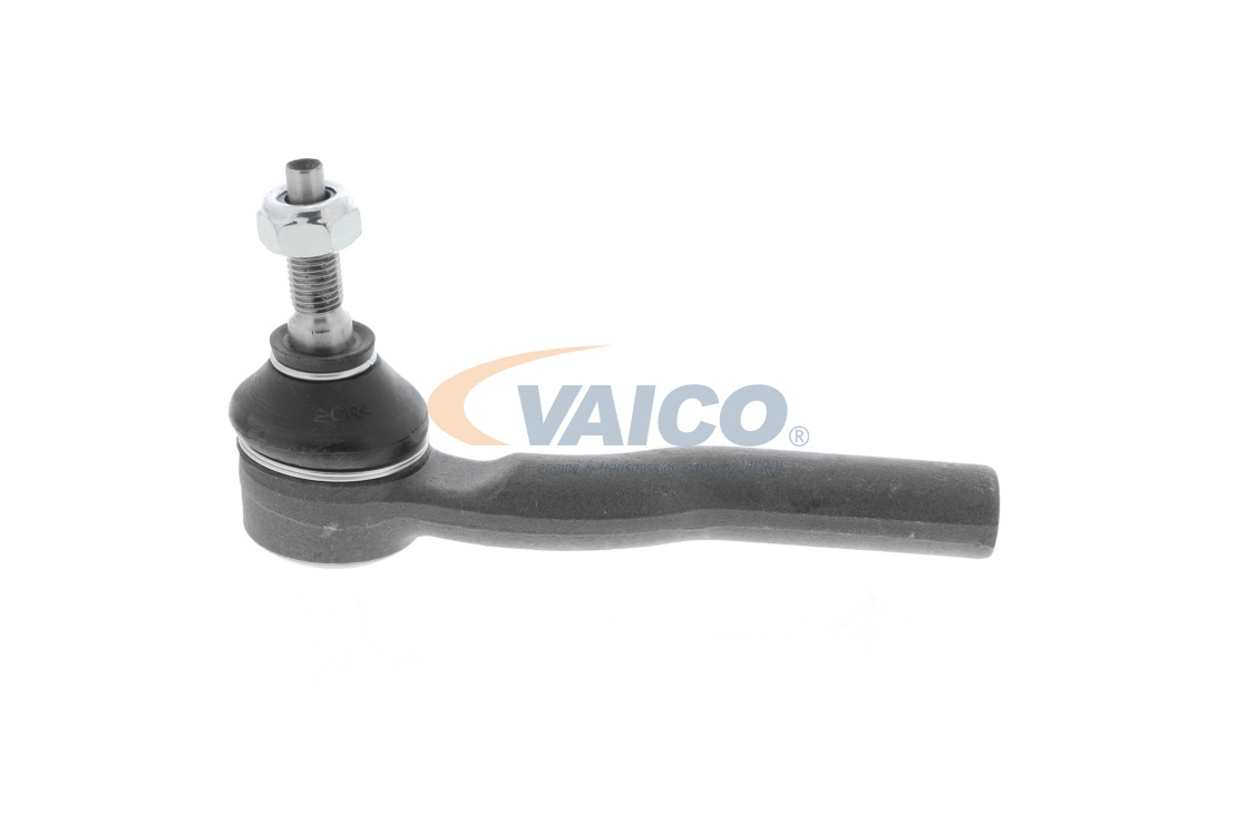 VAICO Endeledd V24-9501