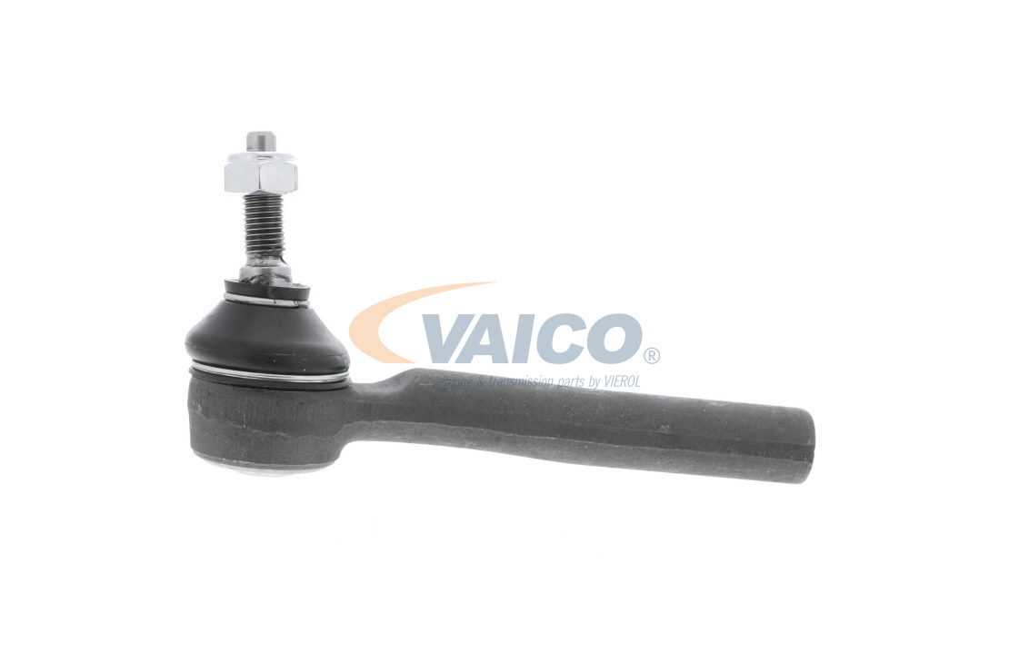 Raidetangon pää V24-9502 alkaen VAICO