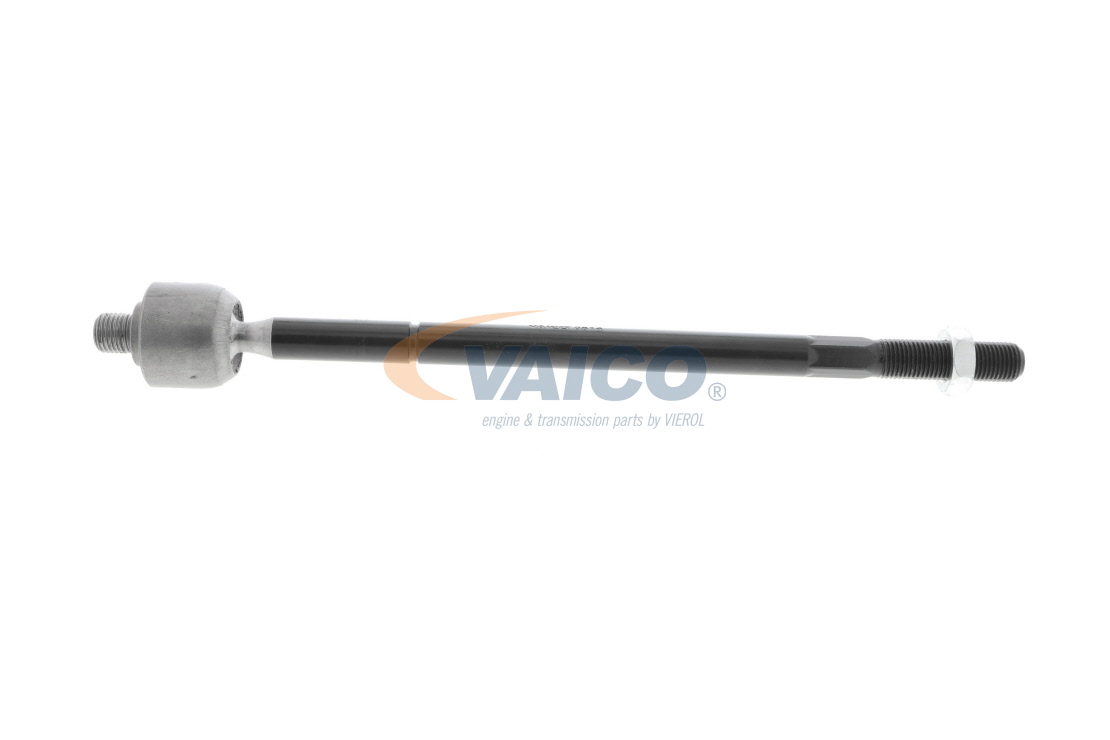 VAICO Aksialledd, parallellstag V24-9503 LYBRA Aksialledd, parallellstag V24-9503 VAICO