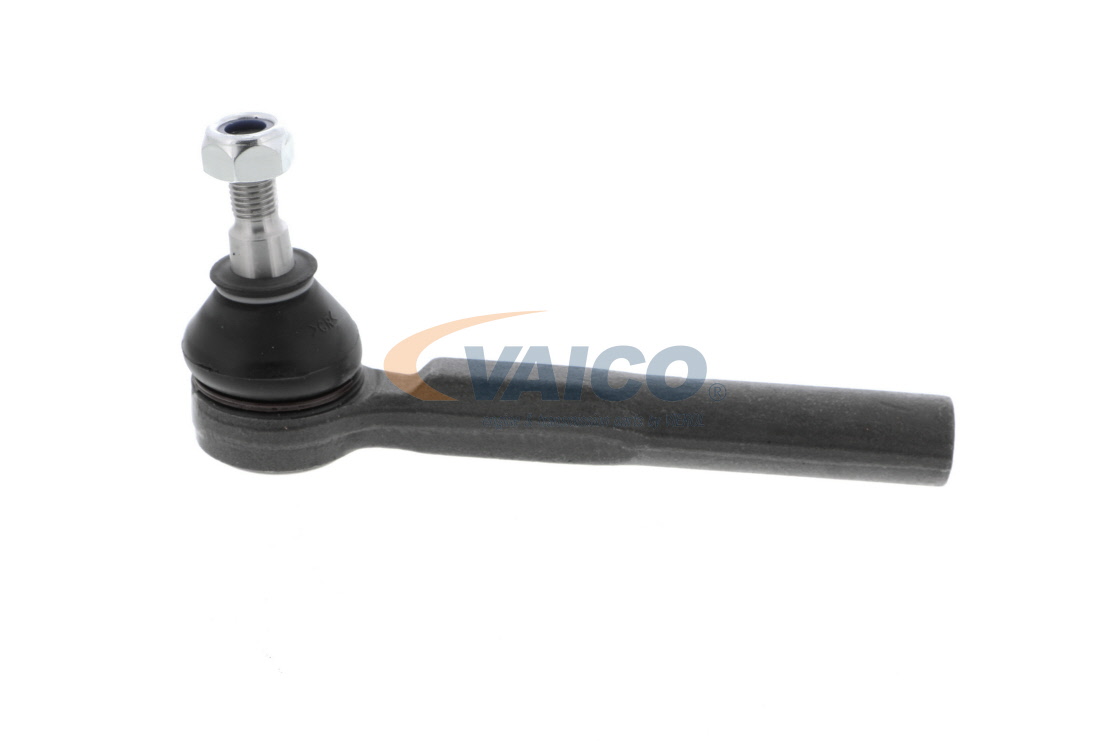 Endeledd (V24-9513) fra VAICO for LANCIA THEMA SW (834) 2000 i.e. 16V Turbo (834AC) (133 KW / 181 HK / Fra 1988)
