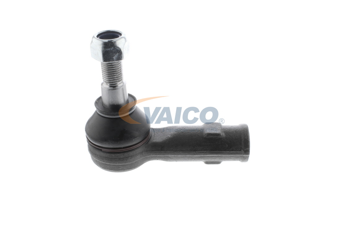 VAICO V24-9535 AR Spurstangenkopf