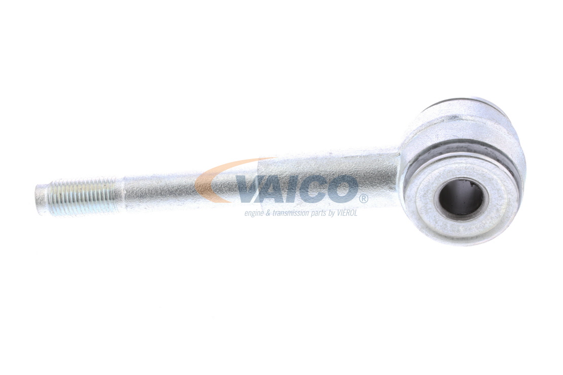 CITROËN DISPATCH 2002 Anti-roll bar link V24-9537