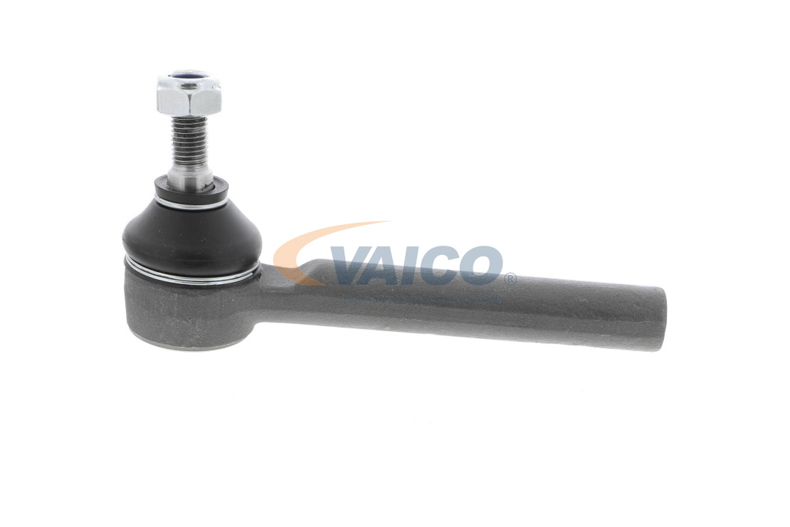 Endeledd (V24-9546) fra VAICO for AUTOBIANCHI Y10 Hatchback 1.0 (33 KW / 45 HK / Fra 1985)