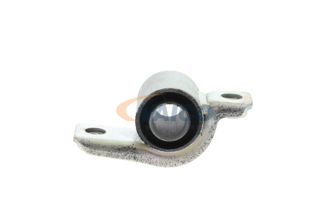 OEM 7601064 VAICO Supporto braccio oscillante V24-9563 per FIAT, ALFA ROMEO, LANCIA