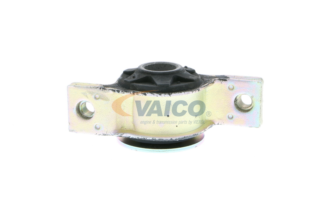 VAICO Lagerung, Lenker (V24-9565) für LANCIA DELTA I (831AB0) 1.6 GT (831AB.06) (77 KW / 105 PS / ab 1982)