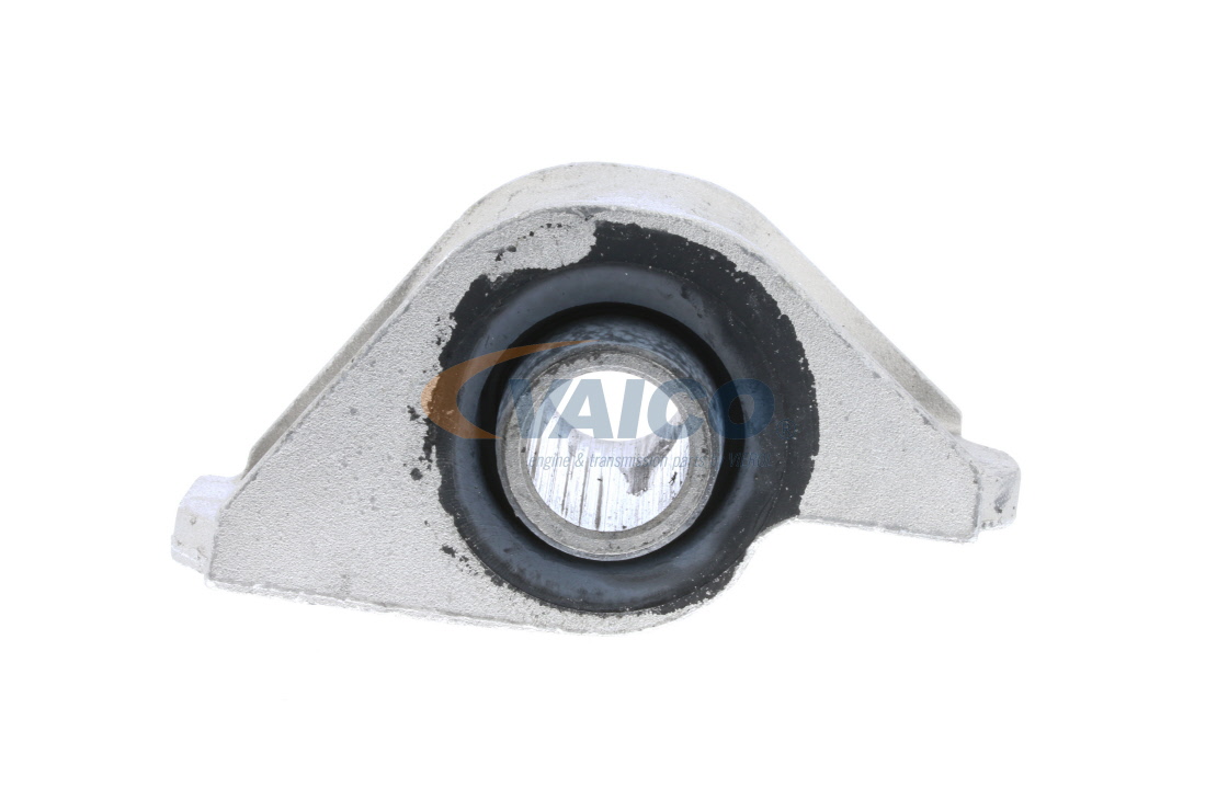 OEM 7775344 VAICO Supporto braccio oscillante V24-9580 per FIAT, ALFA ROMEO, LANCIA, AUTOBIANCHI