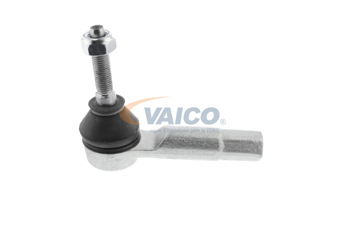 OEM 09949218 VAICO Testina sterzo V24-9589 per FIAT, CHRYSLER
