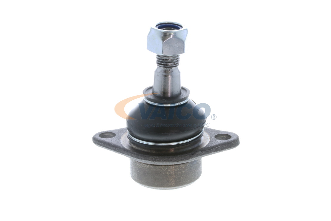 OEM 46437951 VAICO Testina braccio oscillante V24-9593 per FIAT, ALFA ROMEO, LANCIA, INNOCENTI