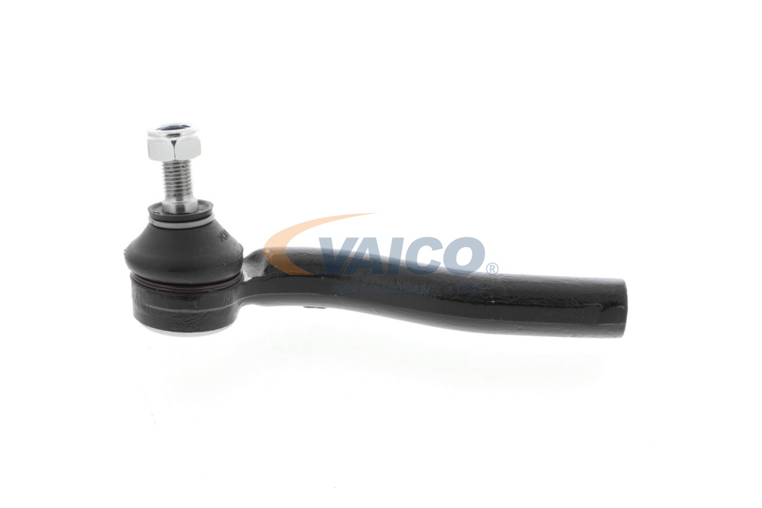 OEM 77367002 VAICO Rotule de direction V24-9621 pour FORD, FIAT, ALFA ROMEO, CHRYSLER, LANCIA