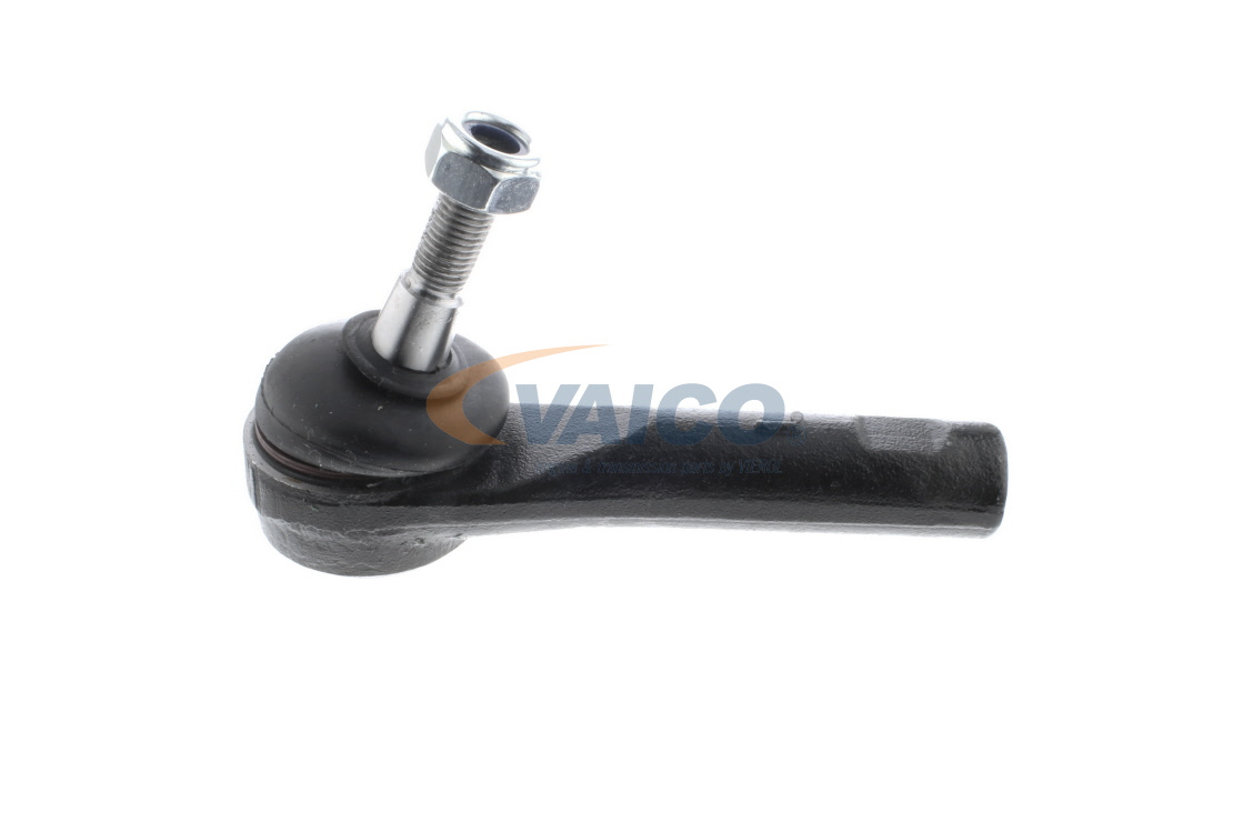 VAICO Rotule de direction (V24-9649) pour FIAT Doblo II Van / Break (263) 1.6 D Multijet (263ZXR1B) (70 KW / 95 CH / de 2015)