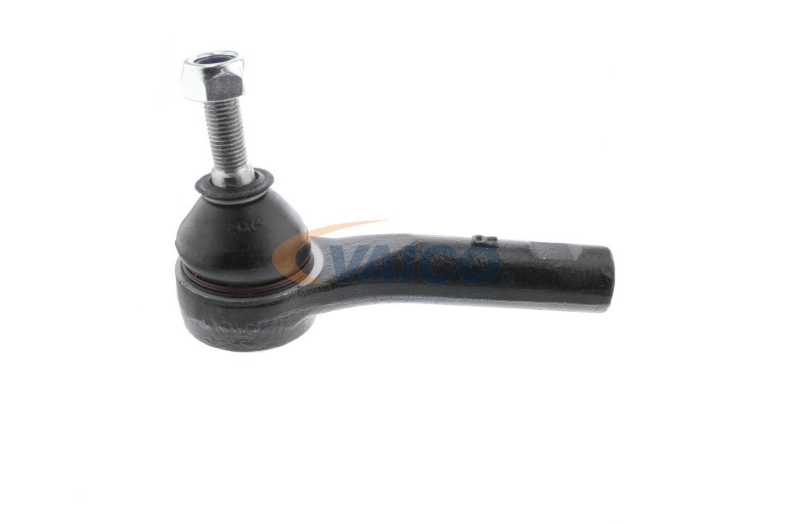 VAICO Rotule de direction (V24-9650) pour FIAT Doblo II Van / Break (263) 1.6 D Multijet (263ZXR1B) (70 KW / 95 CH / de 2015)