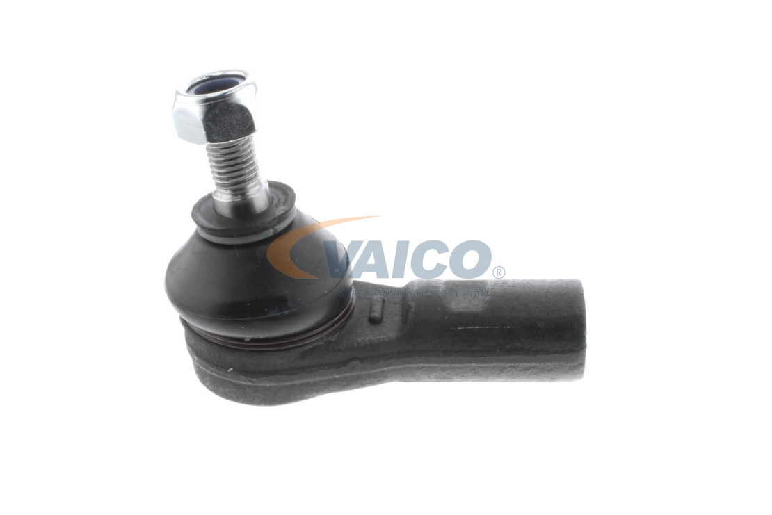 VAICO Track rod end V25-0029