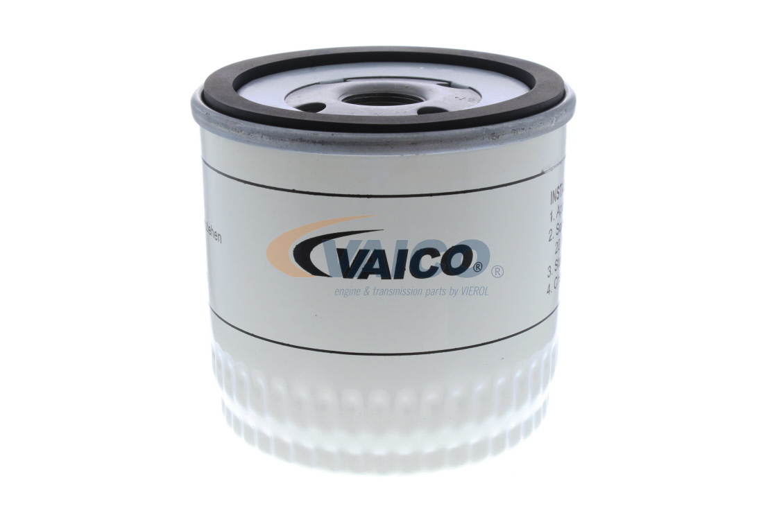 OEM 844F6714A1A VAICO Filtro de aceite V25-0062 para FORD, FORD USA, ASIA MOTORS