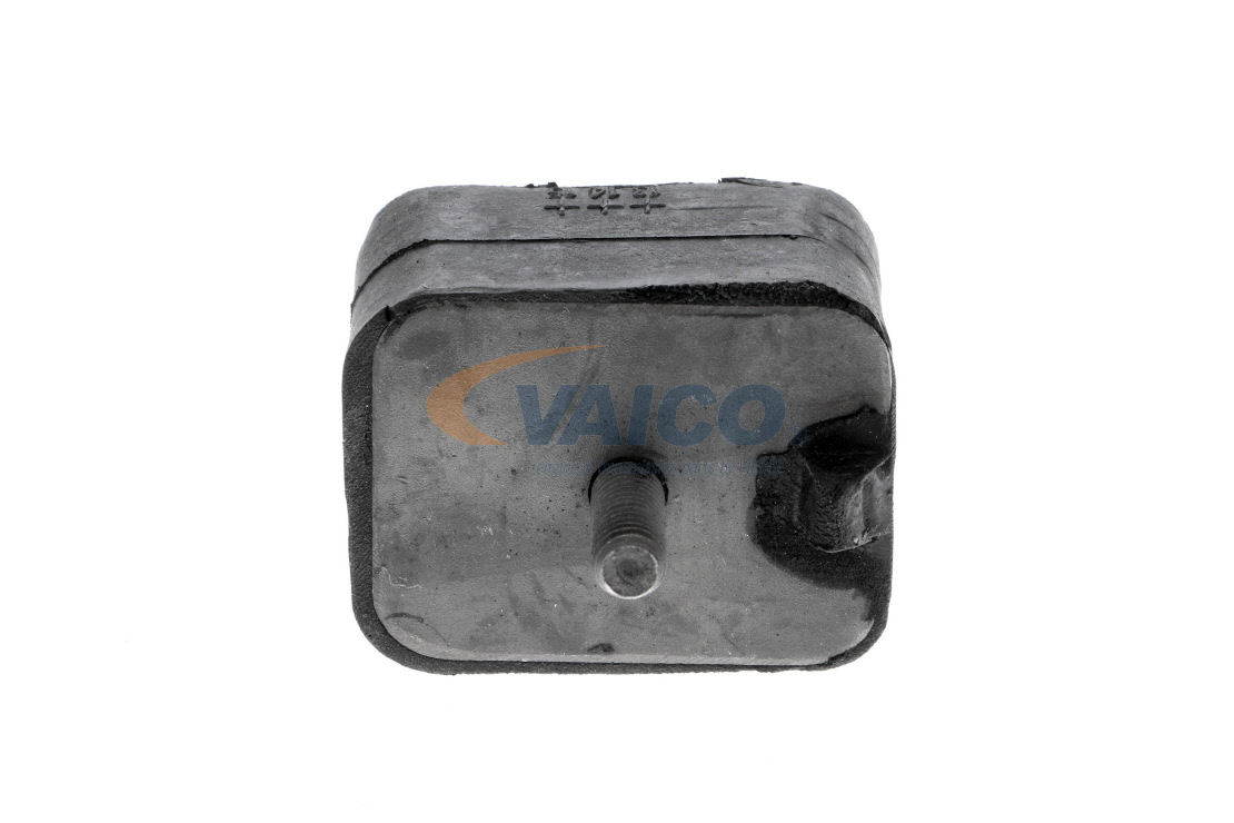 OEM 89FB6038FB VAICO Vaihteiston tuki, autom. V25-0070 varten FORD, FORD USA