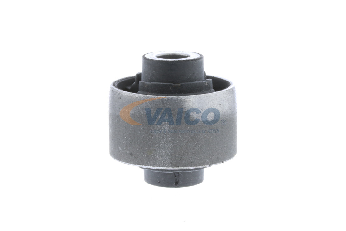 VAICO Bærearmsforing V25-0074