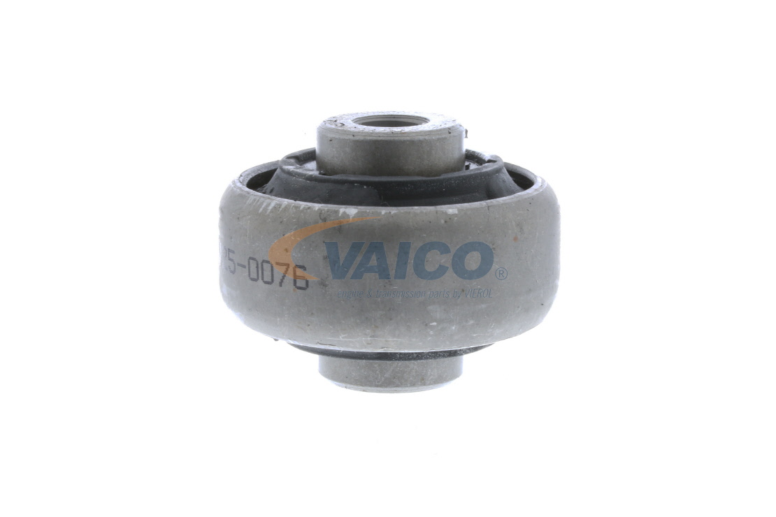 OEM 95BG3A262AA VAICO Supporto braccio oscillante V25-0076 per FORD, FORD USA, MERCURY