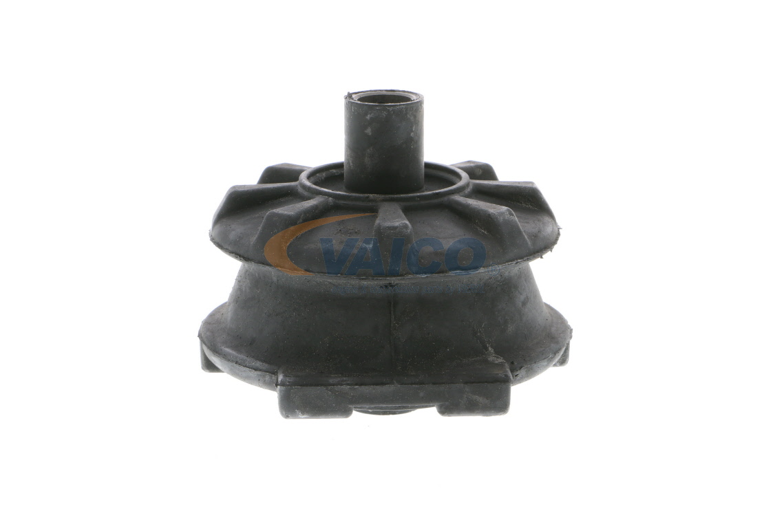 Tukivarren hela (V25-0078) alkaen VAICO varten FORD Scorpio II Farmari (GNR, GGR) 2.9 i 24V 207 HV