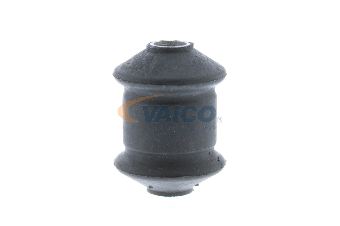 Tukivarren hela (V25-0079) alkaen VAICO varten FORD FIESTA I (GFBT) 0.9 45 HV