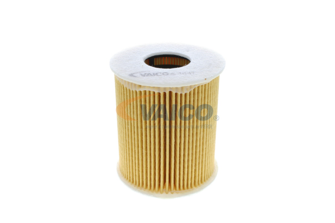 OEM LF0114302 VAICO  Ölfilter V25-0105 für FORD, MAZDA, LANCIA, MERCURY