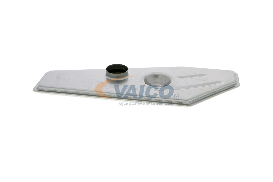 Hydraulikfilter, Automatikgetriebe VAICO V25-0116