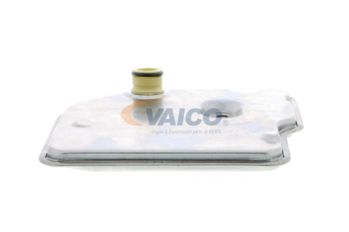 Hydraulikfilter, automatväxel (V25-0119) från VAICO för FORD Fiesta Mk4 Hatchback (JAS, JBS) 1.3 i 50 HK