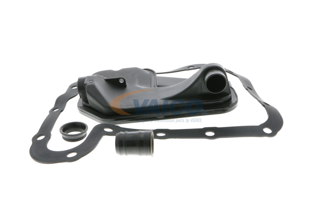 VAICO Automatgirfilter V25-0123