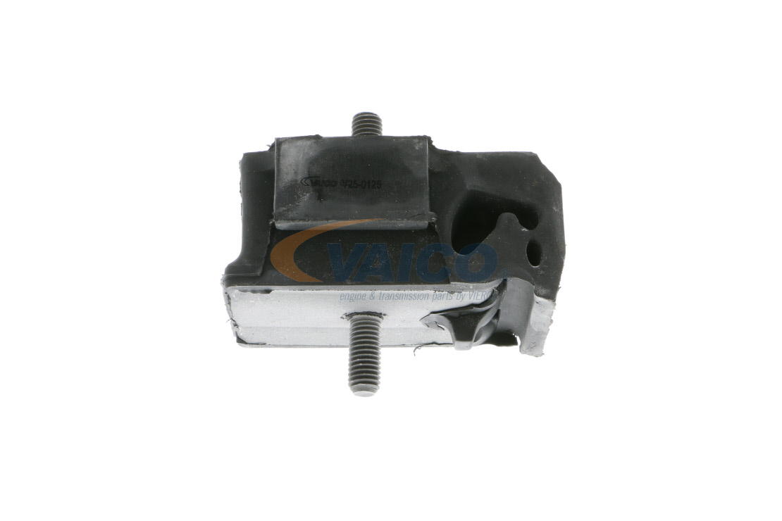 Motorlager VAICO V25-0125