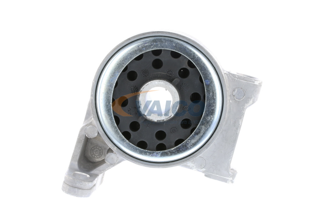 OEM 98BB6P082AA VAICO Moottorin tuki V25-0139 varten FORD, FORD USA