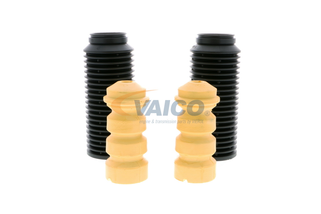 OEM 13237297 VAICO Pölysuojasarja, iskunvaimennin V25-0142 varten FORD, OPEL, PEUGEOT, CITROЁN, ALFA ROMEO