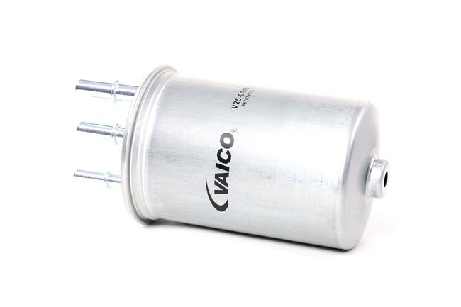 OEM C2S27643 VAICO  Kraftstofffilter V25-0146 für FORD, SKODA, KIA, JAGUAR, ROVER