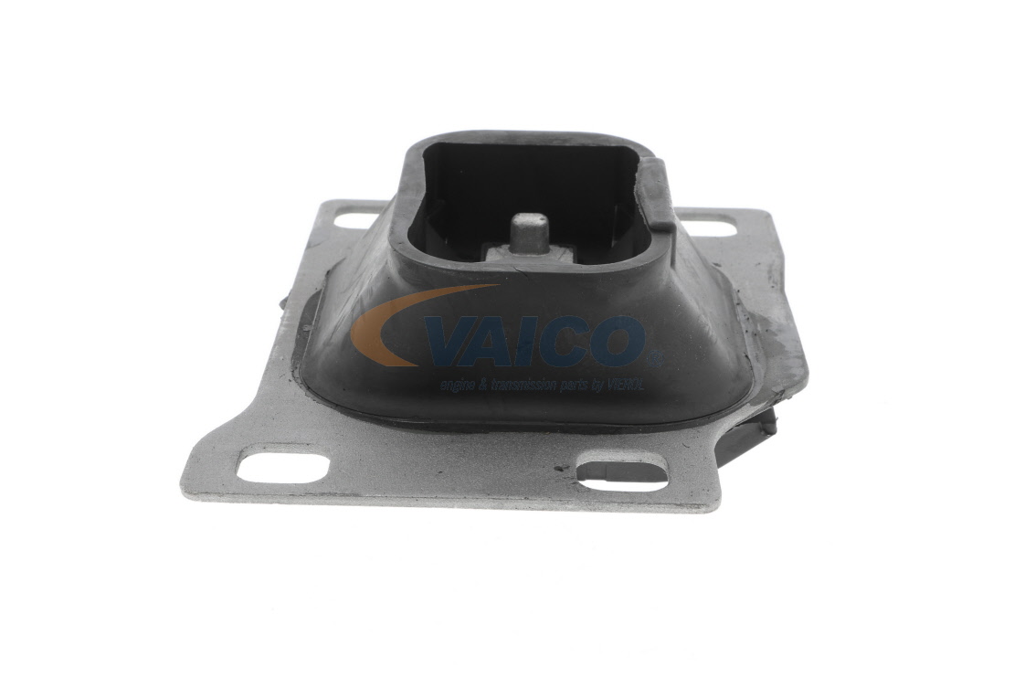 OEM 1133020 VAICO  Lagerung, Automatikgetriebe V25-0169 für FORD