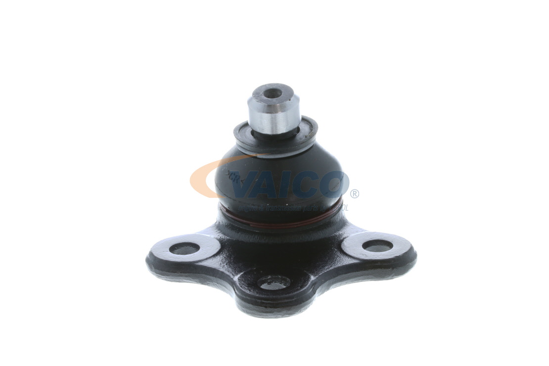 OEM 1030277 VAICO Ball Joint V25-0177 for FORD, OPEL, MERCURY