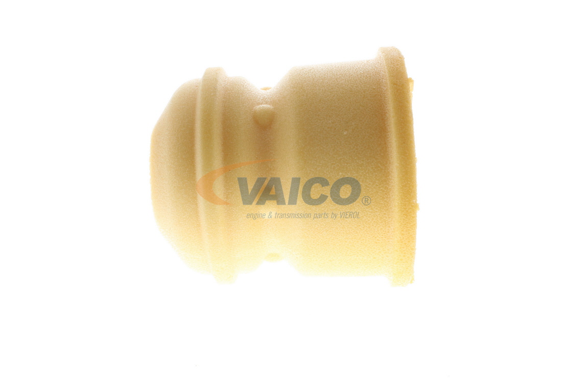 VAICO Batente de encosto, suspensão (V25-0191) para FORD TRANSIT CONNECT (P65_, P70_, P80_) 1.8 TDCi (81 KW / 110 CV / de 2006)
