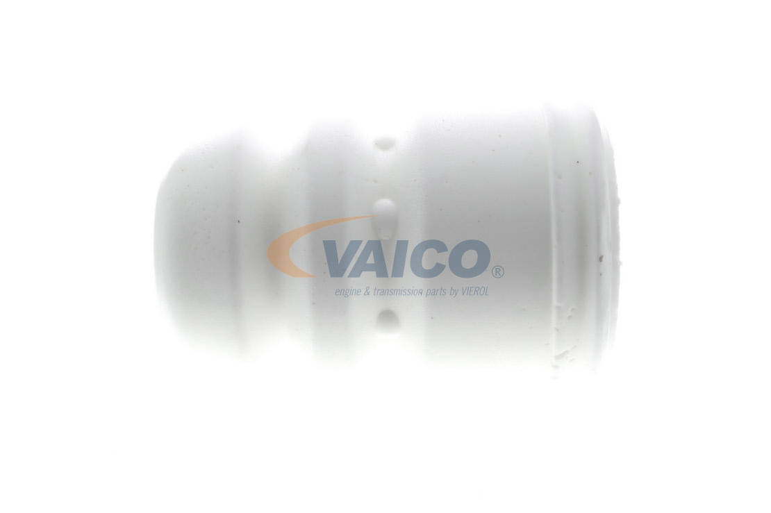 VAICO Anschlagpuffer, Federung (V25-0192) in erstklassiger Qualität für FORD TRANSIT Bus (FD_ _, FB_ _, FS_ _, FZ_ _, FC_ _) 2.3 16V RWD (F_B_, F_C_, F_A_) (107 KW / 146 PS / de 2000)