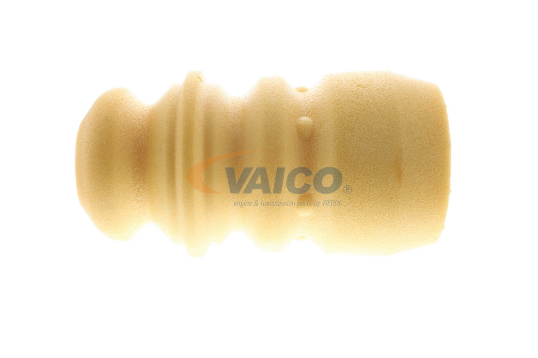 OEM 1S715K570AD VAICO Vaimennuskumi, jousitus V25-0193 varten FORD, FORD USA
