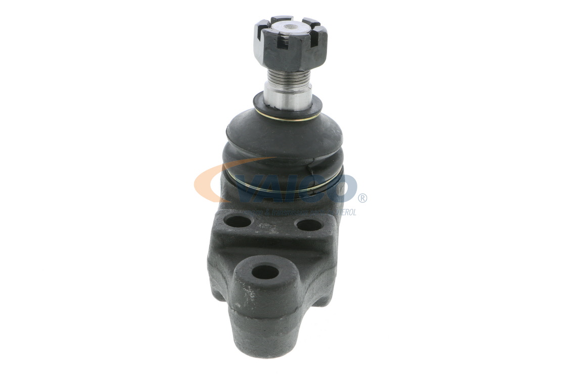 OEM 92VB3395A2C VAICO Pallonivel V25-0198 varten FORD, FORD USA