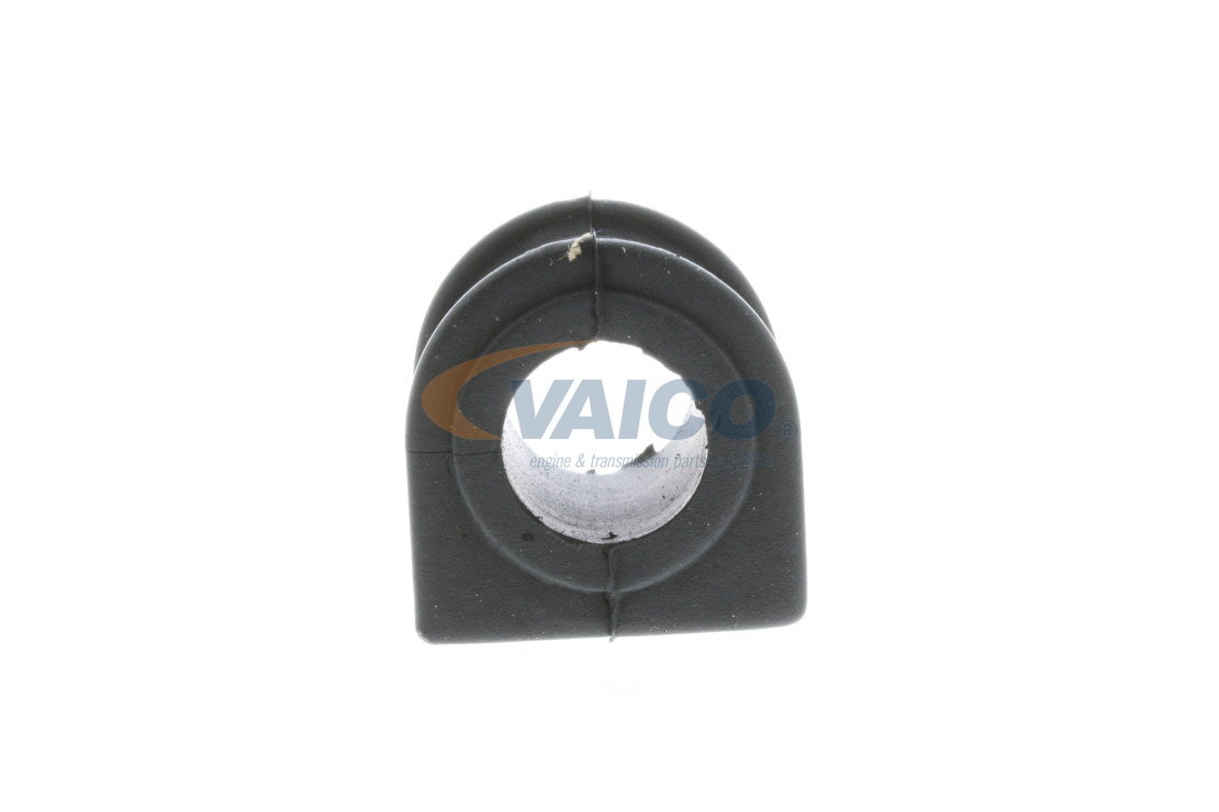 OEM 93BB4A037EA VAICO Vakaajan hela V25-0212 varten FORD, FORD USA