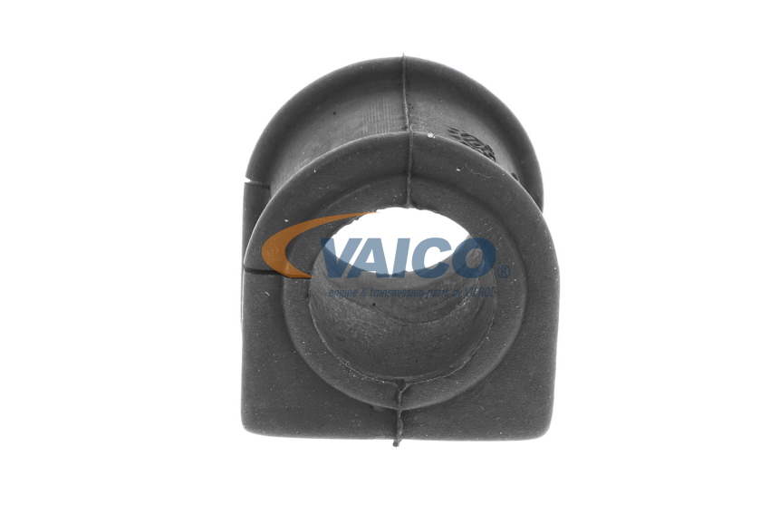 OEM 6701499 VAICO Vakaajan hela V25-0213 varten FORD