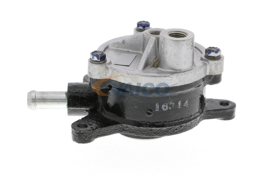 OEM 864F2A451CD VAICO Vakuumpumpe, bremseanlegg V25-0225 for FORD, FORD USA
