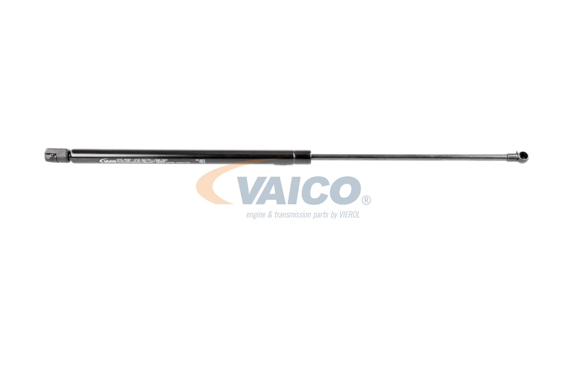 OEM 93BBA406A10AE VAICO Ammortizatore pneumatico, Cofano bagagli / vano carico V25-0232 per FORD, FORD USA