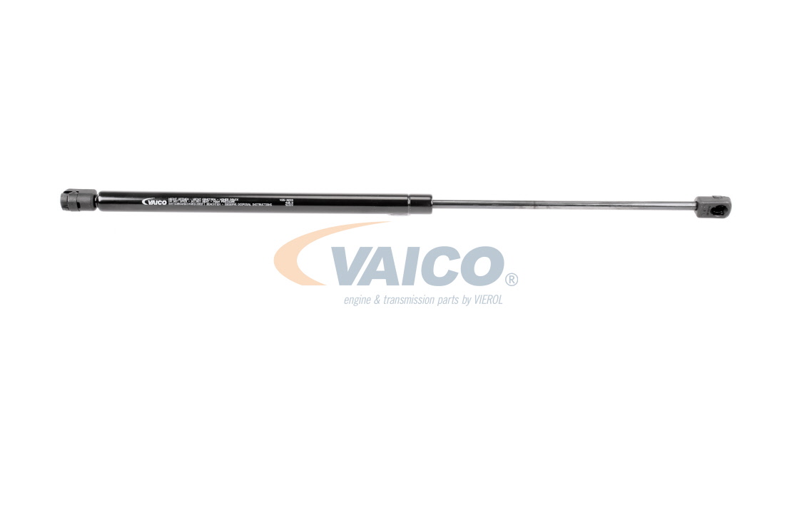 OEM 93ABA406A10B1B VAICO Kaasujousi, tavaratila V25-0233 varten FORD, FORD USA