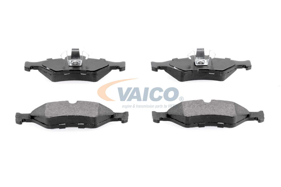 OEM 7701203069 VAICO Jarrupalat, levyjarru V25-0253 varten RENAULT, RENAULT TRUCKS